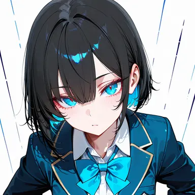 Profile image of 이유리