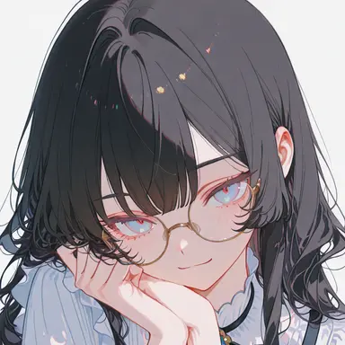 Profile image of 김현아