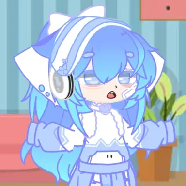 Profile image of 루나