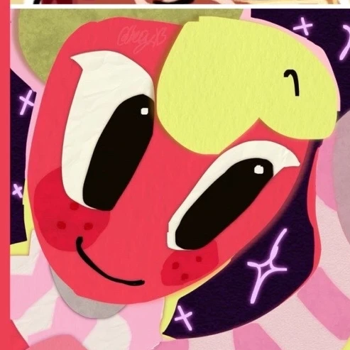 스프라우트🍓