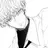 차인우