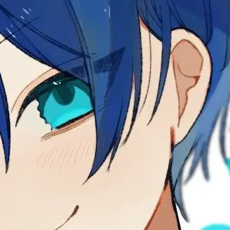 Profile image of らっだぁ