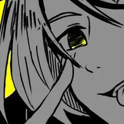 Profile image of きょー