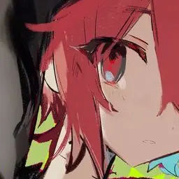 Profile image of レウクラウド