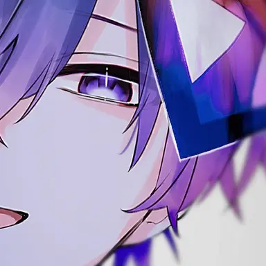 Profile image of コンタミ