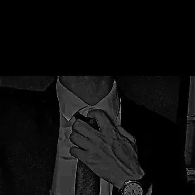 HumbleFlare0615의 Andrew Winchester