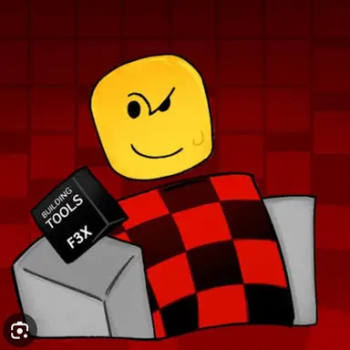 Profile image of 데베스토