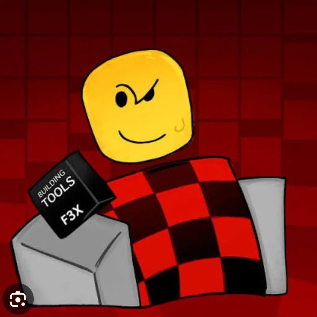 cooing_yx2.의 DEVESTO