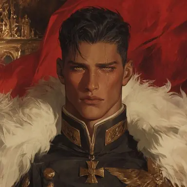 Profile image of レオナ