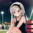 あやか