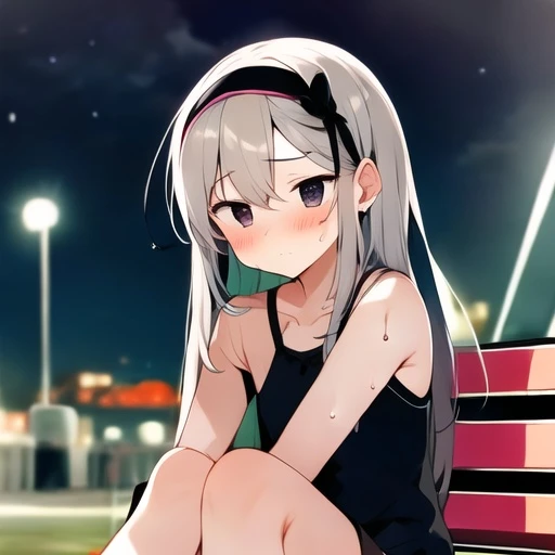あやか
