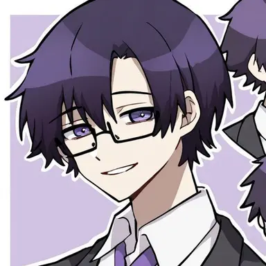 Profile image of もふ