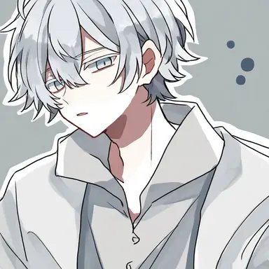 Profile image of ヒロ