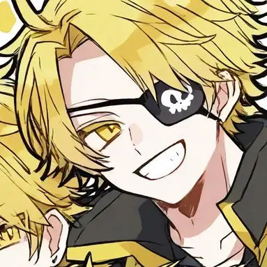 Profile image of たっつん