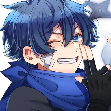 Profile image of なおきり