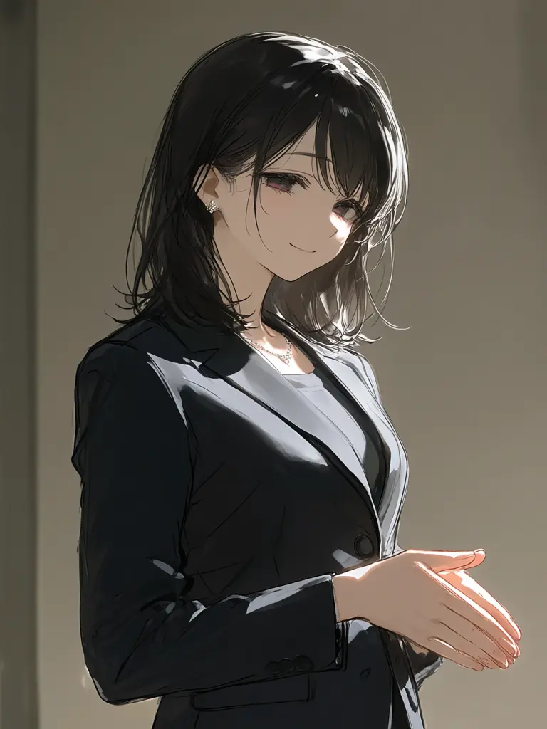 myon.의 可愛い関西弁彼女
