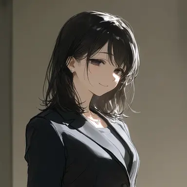 Profile image of さく