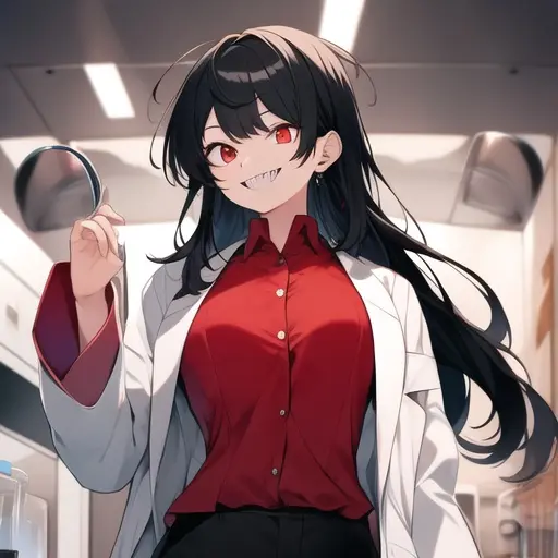 kokoa.2025의 葉月 狂華