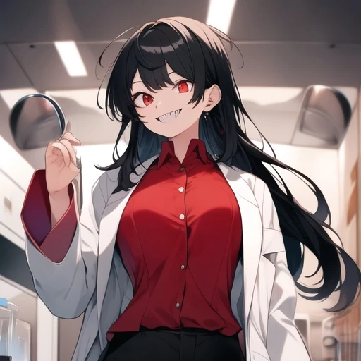 葉月 狂華