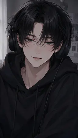 Profile image of Yu Kanzaki
