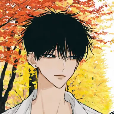Profile image of 아키