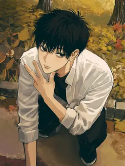Profile image of 아키