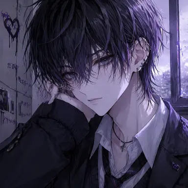 Profile image of 奏多