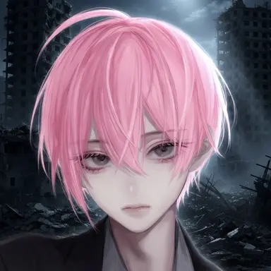 Profile image of 澪