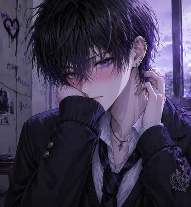 Profile image of 奏多