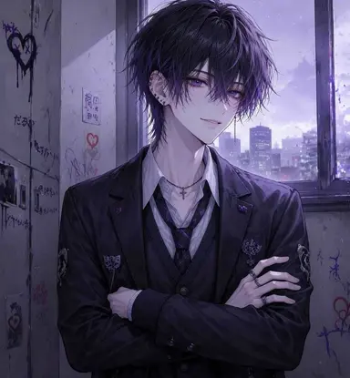 Profile image of 奏多