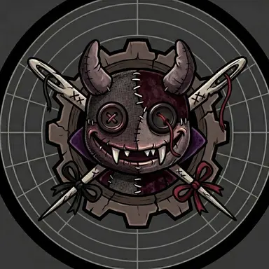 Profile image of 運営