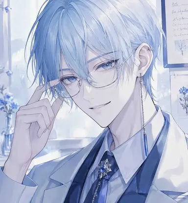 Profile image of 咲也