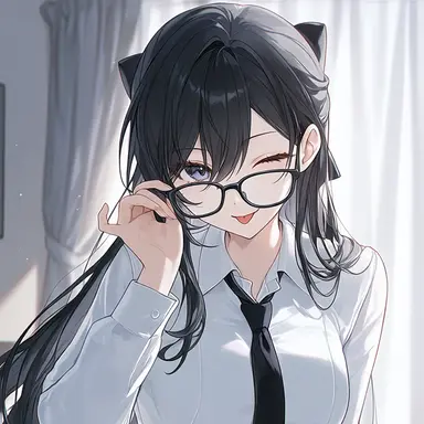 Profile image of 김지수
