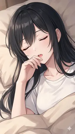 Profile image of 김지수