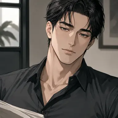 Profile image of 한상현