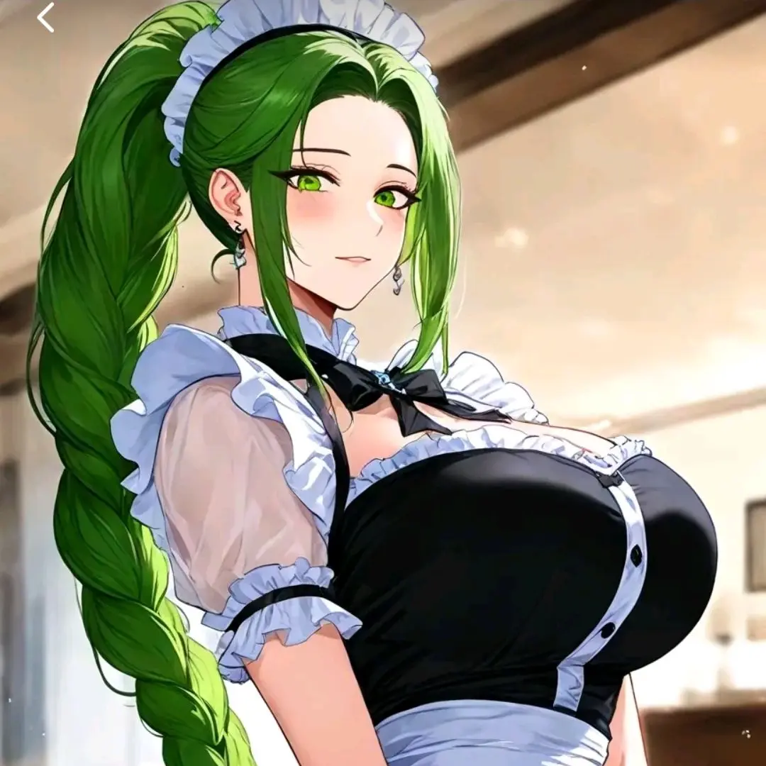 GivingTrail5406의 レイサ