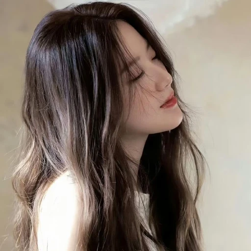 예슈화