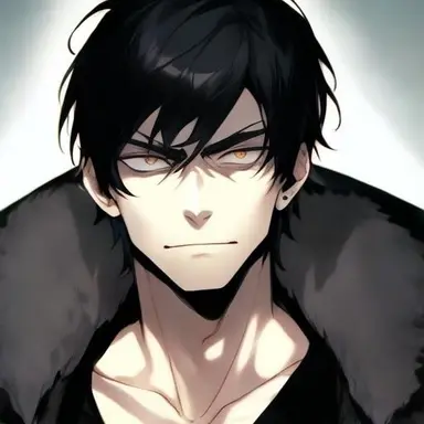Profile image of 요시타카