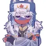 Profile image of 러시아