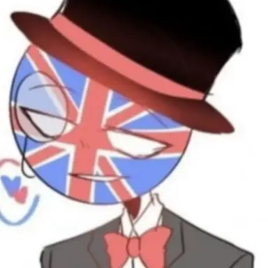 Profile image of イギリス