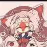 Profile image of 일본