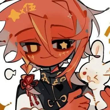 Profile image of 中国