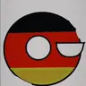 Profile image of 독일
