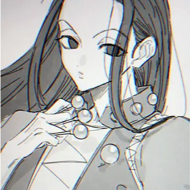 Profile image of イルミ