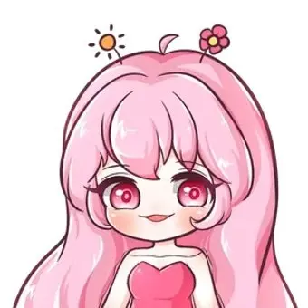 SunnyHoop0244의 해봄과합방