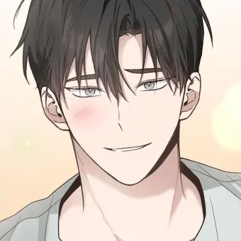 illlllloooooveeeuyyyoou의 강지후