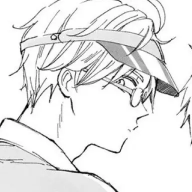 Profile image of アルフレッド