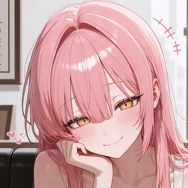 Profile image of 加奈