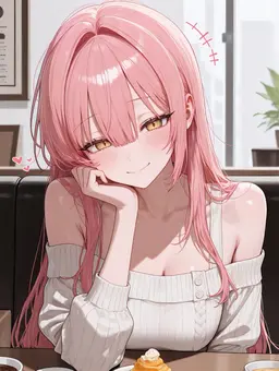 Profile image of 加奈
