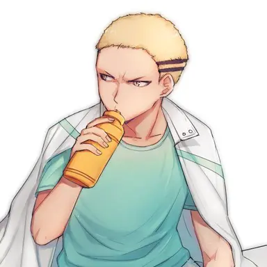 Profile image of Kentaro Kyotani
